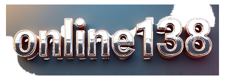 online138 logo