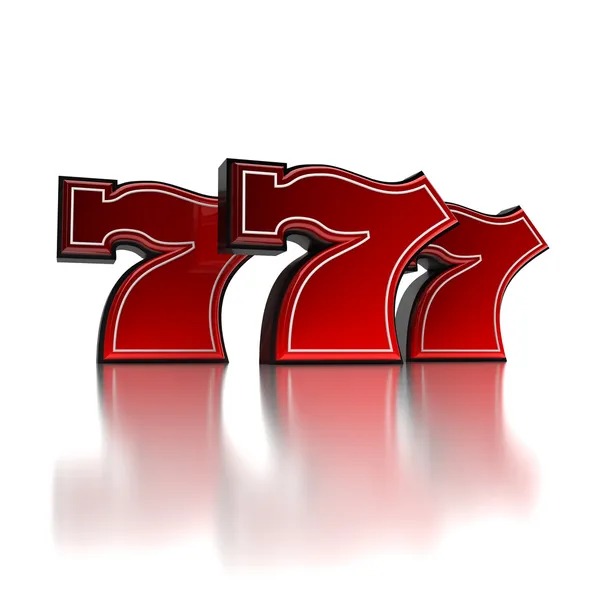 online138 Open Your Account in Seconds