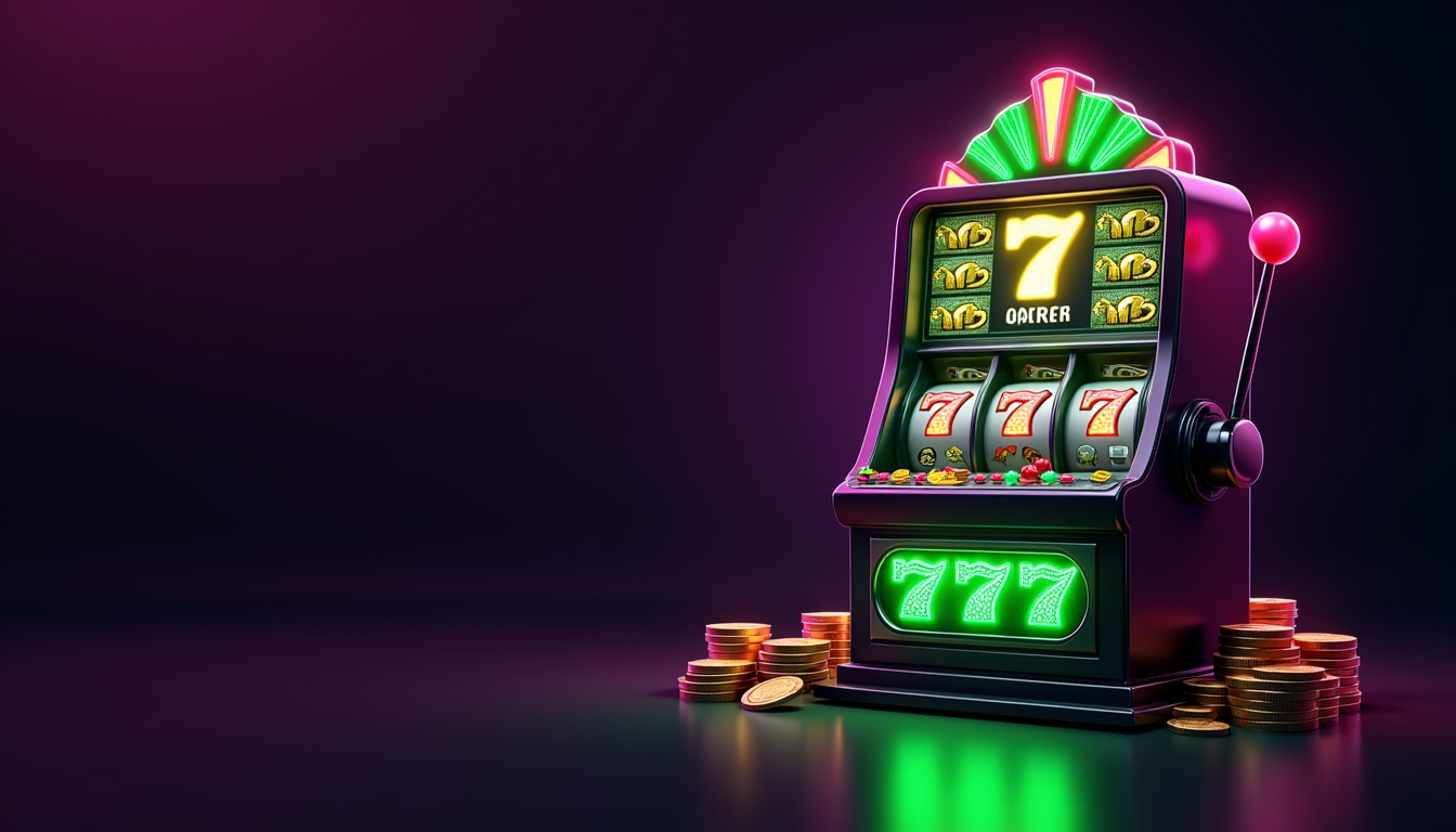 online138 Cash Out Whenever You Want