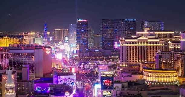 online138 Sportsbook