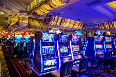 online138 mobile gaming