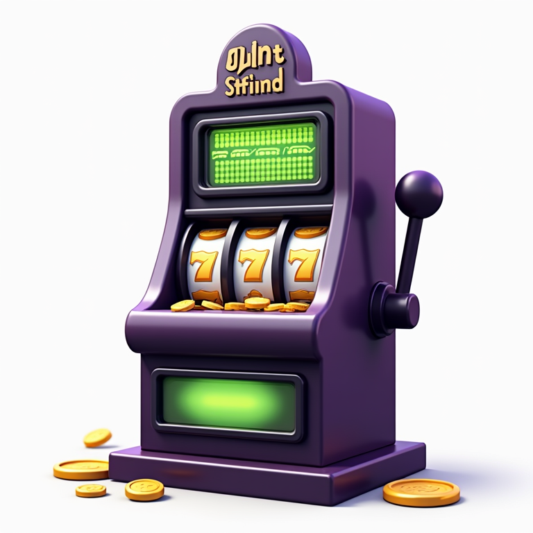 online138 mobile gaming