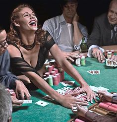 online138 Lines, Full Houses and Shape Wins